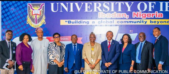 Screenshot_20250606_110934_Gallery