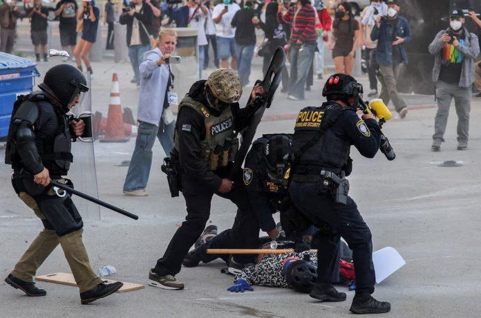 Screenshot_20250608_184323_Gallery