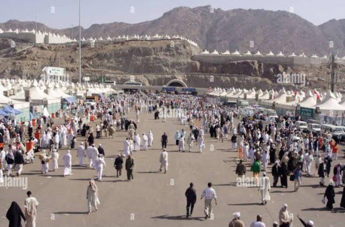 Screenshot_20250610_160712_Chrome