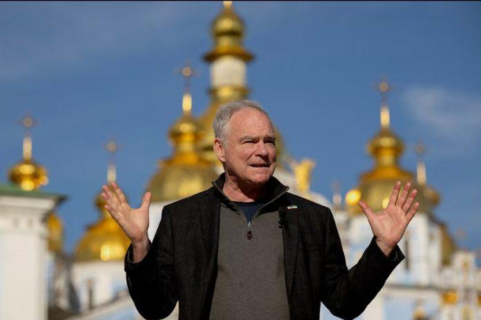 Screenshot_20250616_143756_Gallery