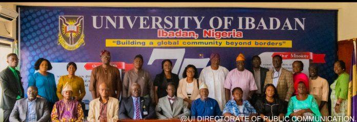 Screenshot_20250618_154839_Gallery-1