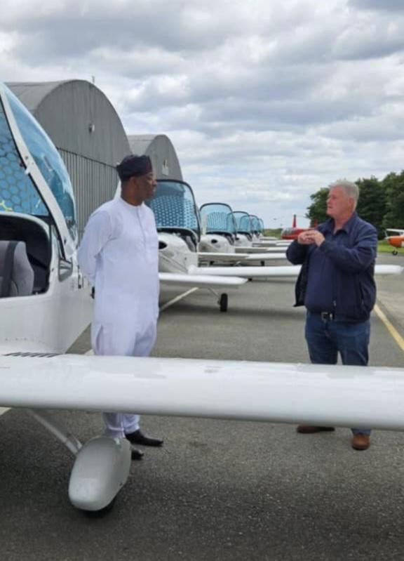 Screenshot_20250624-143828