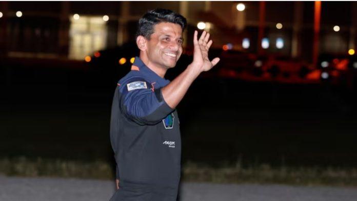 Screenshot_20250626_101629_Gallery