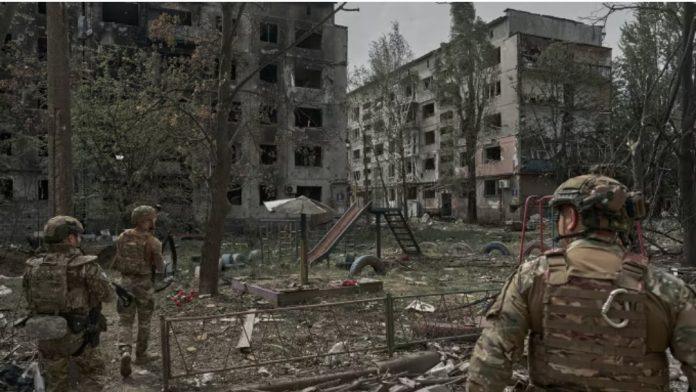 Screenshot_20250628_134443_Gallery