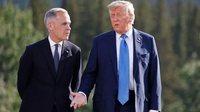 Screenshot_20250630_123851_Gallery