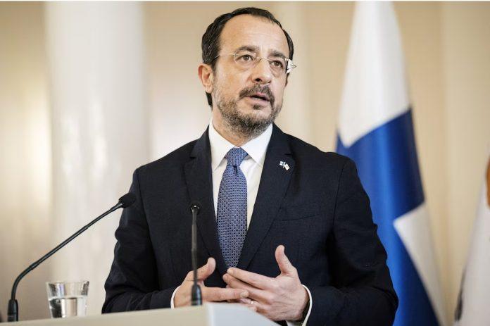 Screenshot_20250630_170912_Gallery