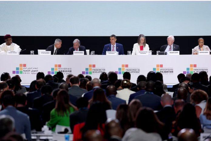 Screenshot_20250630_173243_Gallery