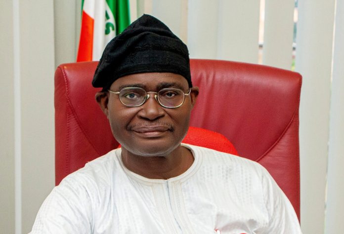 Senator-Binos-Dauda-Yaroe-e1742219620364-1