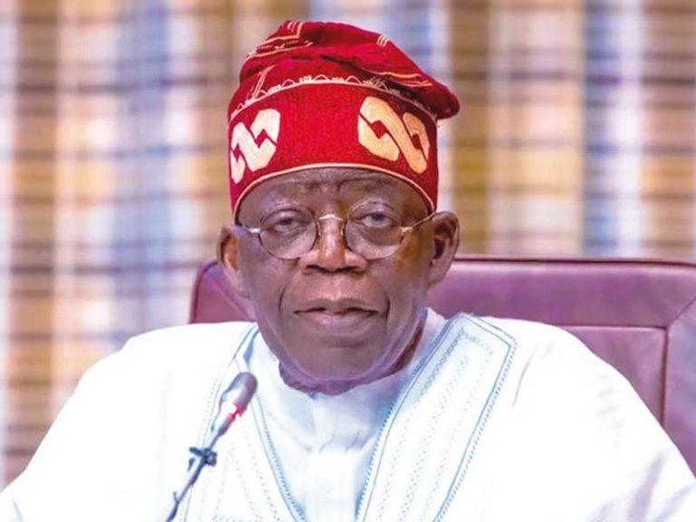 President Tinubu to Visit Imo State