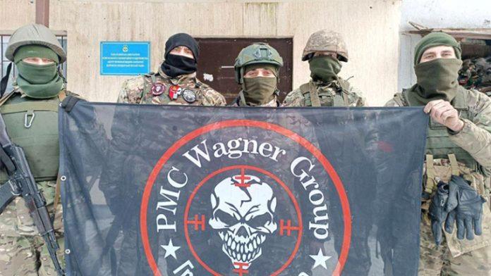 Wagner-Group-Mercenaries-Flag-768x432