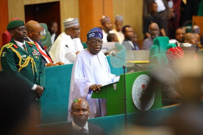 WhatsApp Image 2025-06-12 at 3.14.39 PM