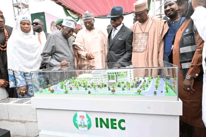 WhatsApp-Image-2025-06-17-at-7.02.52-PM-1