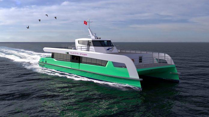 artist-impression-of-shell-bukom-electric-ferry-scaled