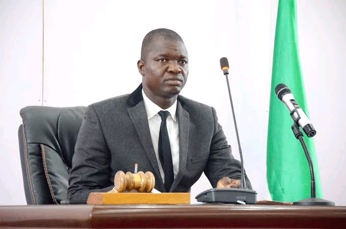 c434f1d8881e6501d50dfbd77b0ff67f