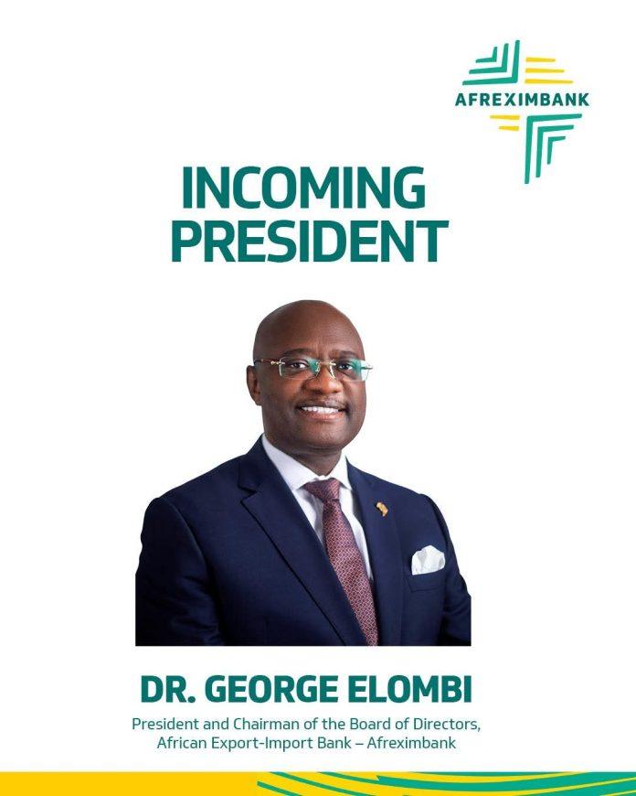 dr.-george-elombi