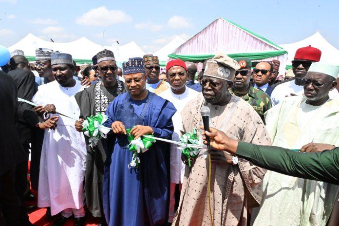 e9004a11-a2f4-4c0d-85ab-47ff5763e522