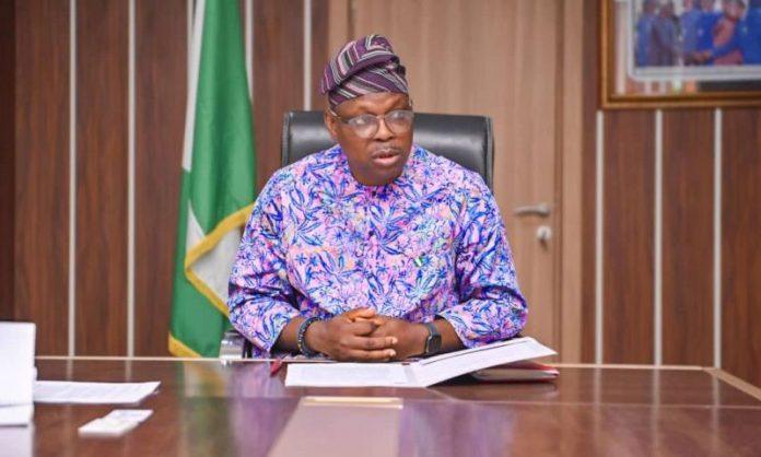 fd13a10f-1f2a-43d6-ba65-67e83c876c3f