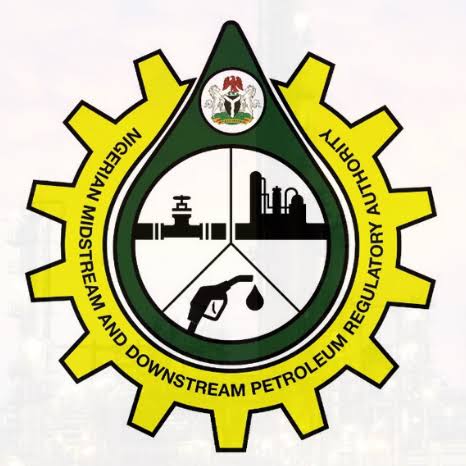 images - 2025-06-25T185640.772