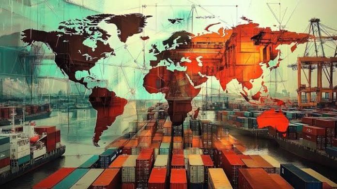 images - 2025-06-27T212449.593