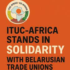 images - 2025-06-30T111608.601