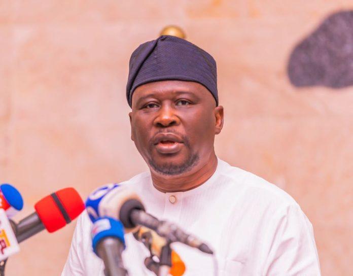 img-20240205-wa00378215836134918360422