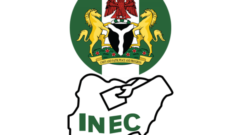 INEC Advises Politicians Against Public Campaign