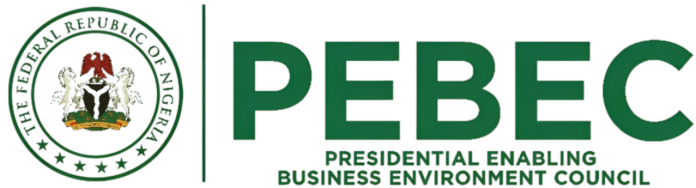 logo_pebec1