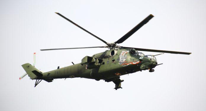 mi-24-poland-jakob-ratz-pacific-press-via-zuma_78726-1