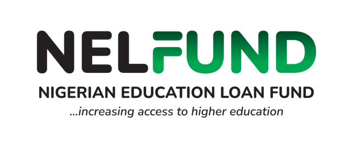 nelfund-logo.9e82641f