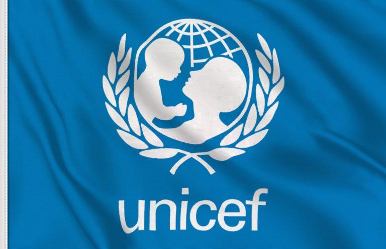 UNICEF Plans Investments to Fight Neglected Tropical Diseases in Nigeria