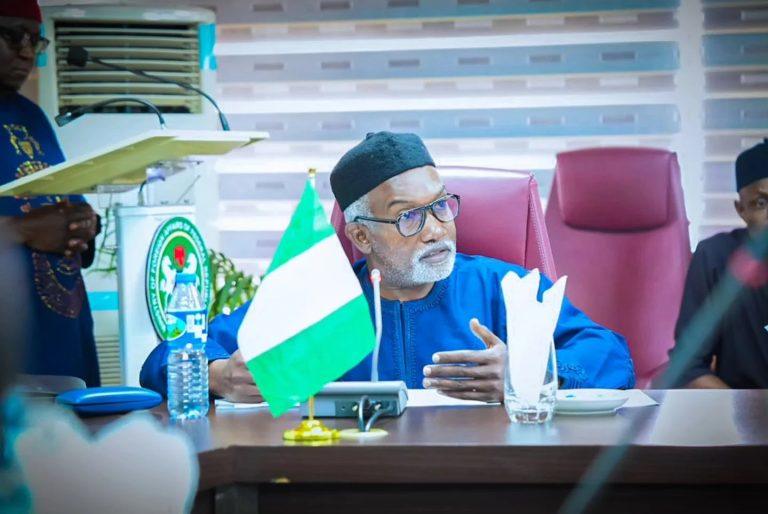 Nigeria Set to Host World Public Relations Forum in 2026