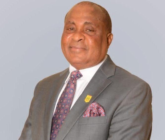 AANI Mourns Former President Buhari’s Passing, Celebrates Legacy