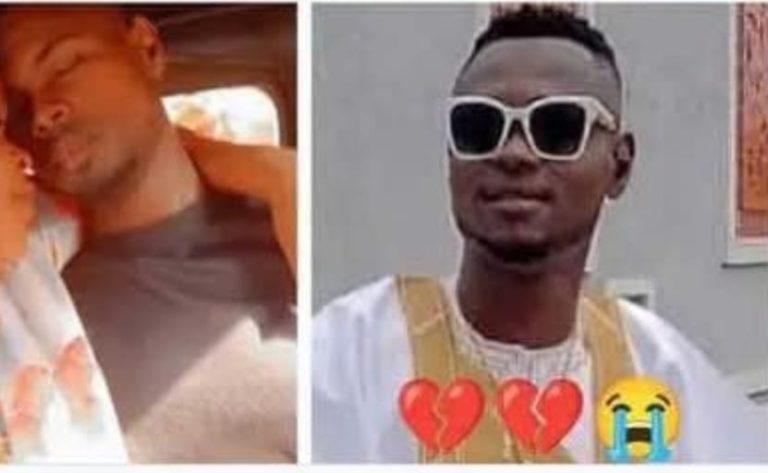 Nigerian Government Condemns Killing of Nigerians in South Africa