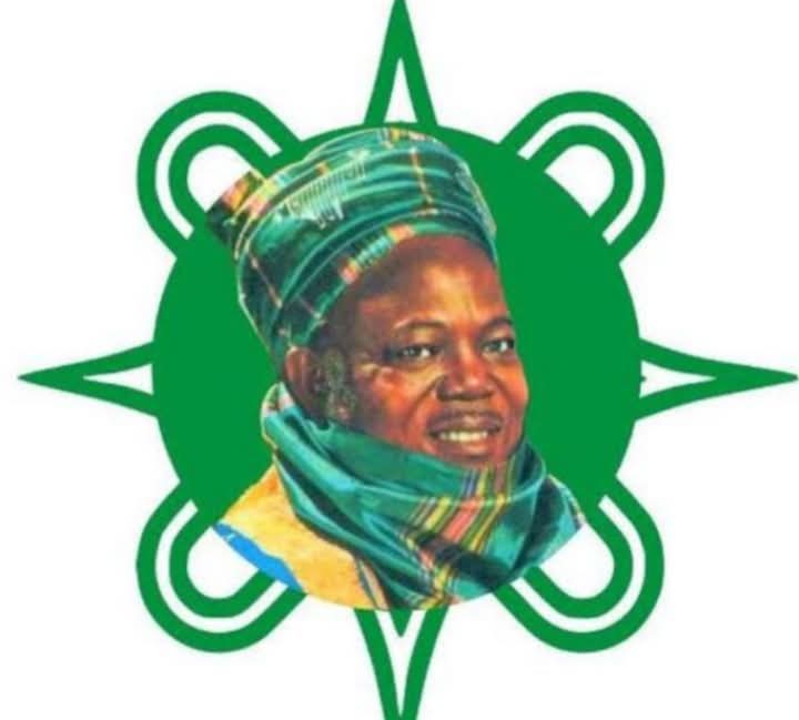 SABM Foundation Pays Tribute To Late President Muhammadu Buhari