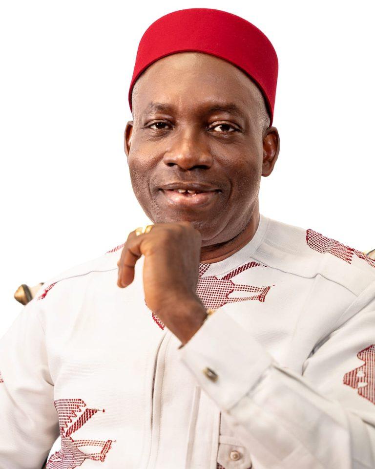 Anambra Approves ₦31.6bn for Roads, Completes Beltway Linking Cities