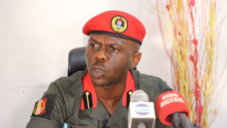 Mining Marshals Record Over 400 Arrests in One Year