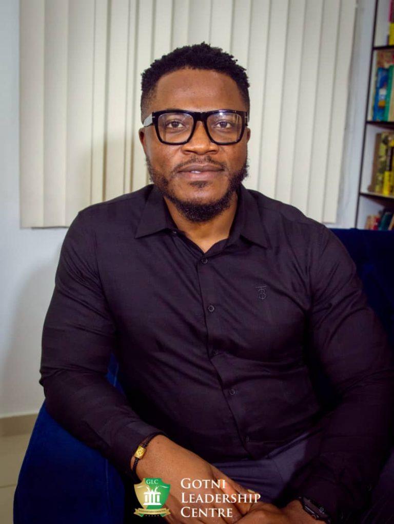 Expert Advocates Overhaul of Freight Forwarding Industry for Enhanced Professionalism