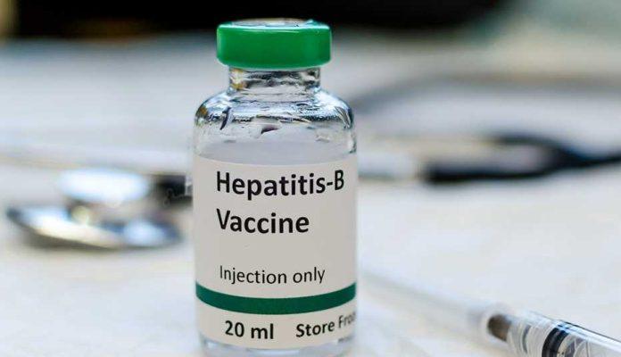 1140-hepatitis-b