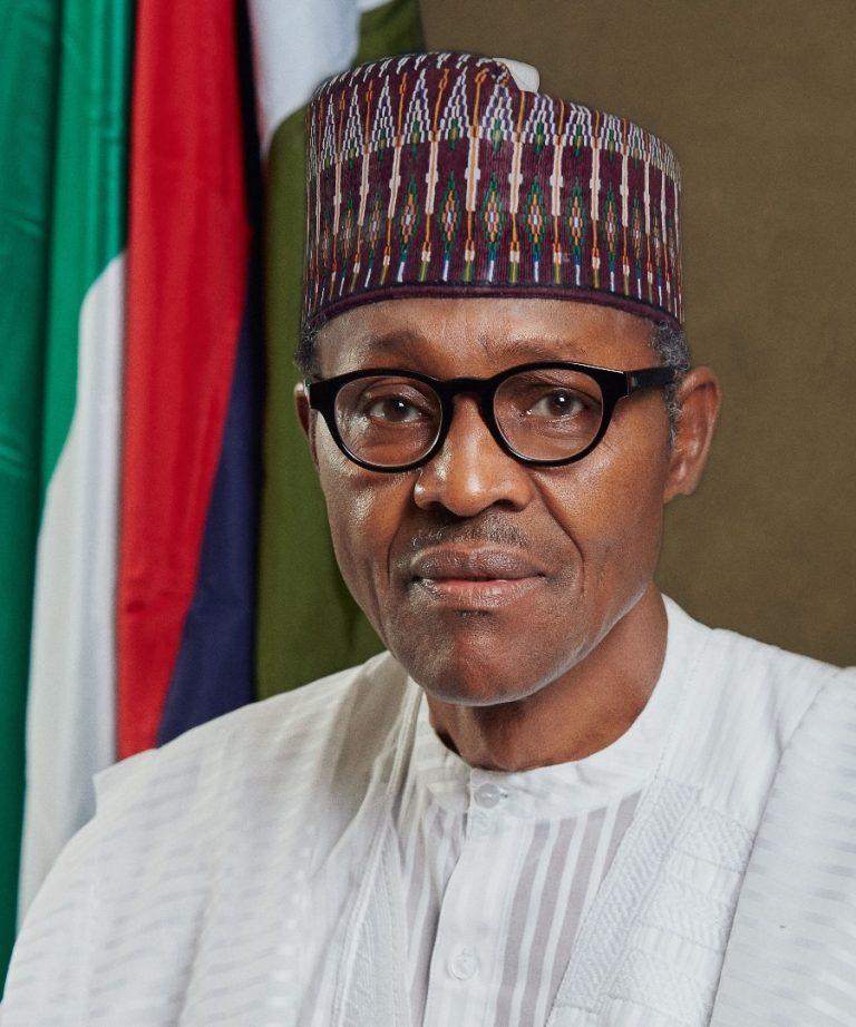 ECOWAS Mourns Nigeria’s Former Leader, General Buhari