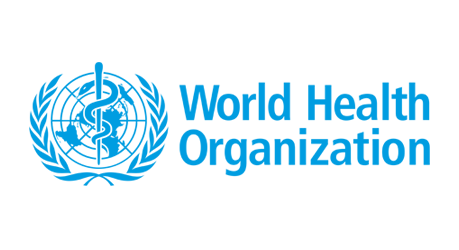 220x120_members_who (1)