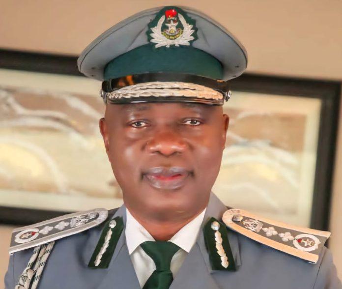 242634d5-dfc0-42f8-857a-35600e922bfe