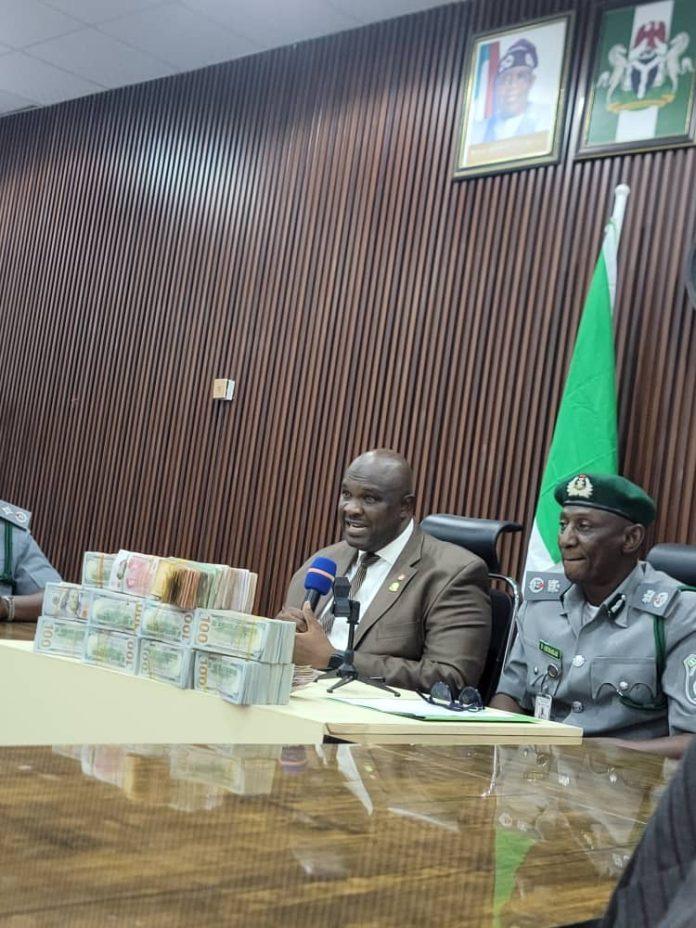 5d623360-67c0-4d5b-8629-bc75b0235ec4