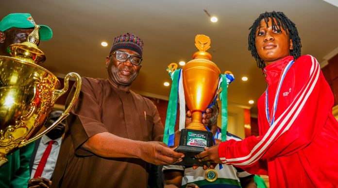 67fb1d87-9051-4dee-aa67-4032a1d07b83