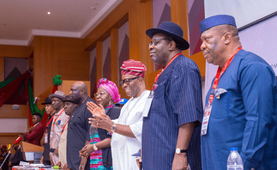 7AE81730-3ABA-4357-B01A-13F0C500FA4F