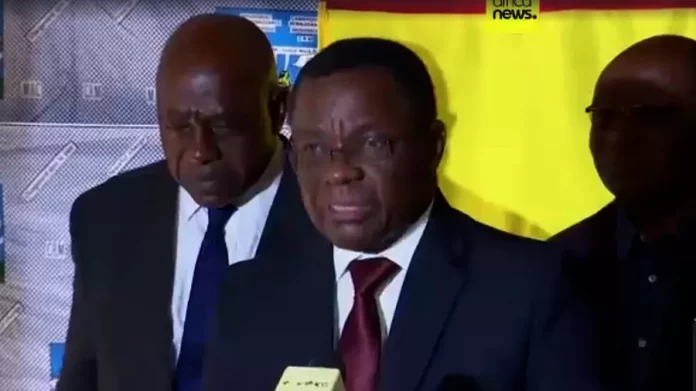 900x506_cmsv2_8132a037-0d97-54bd-8dcd-757e4962bbe7-9376892