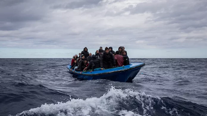 900x506_cmsv2_b101922a-c8c3-5510-8f18-6757b9878e6b-9353154 (1)