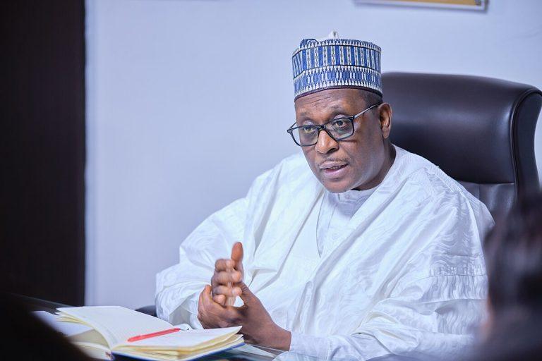 Buhari’s Footprints in Nigeria’s History Remains Amid Minority Dissent- Pate