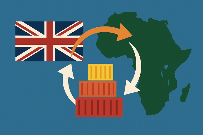 ChatGPT Image Jul 12, 2025, 02_44_35 PM