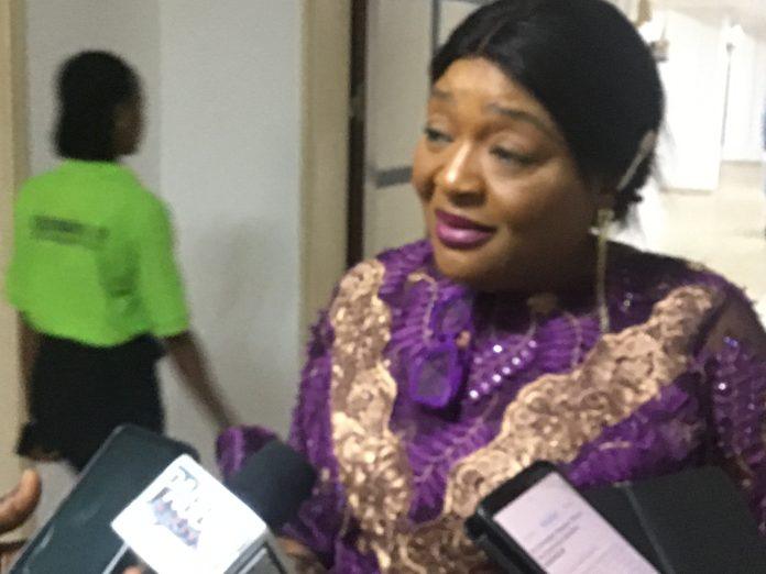 D1E1B04B-5E00-4149-BD1B-C319946EA871