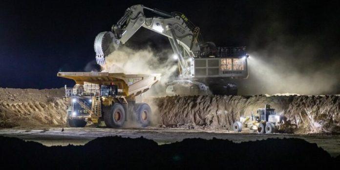 DRC-United-States-Mining-Deal-to-Finance-58-Billion-USD-Infrastructure-Plan-e1748724050415